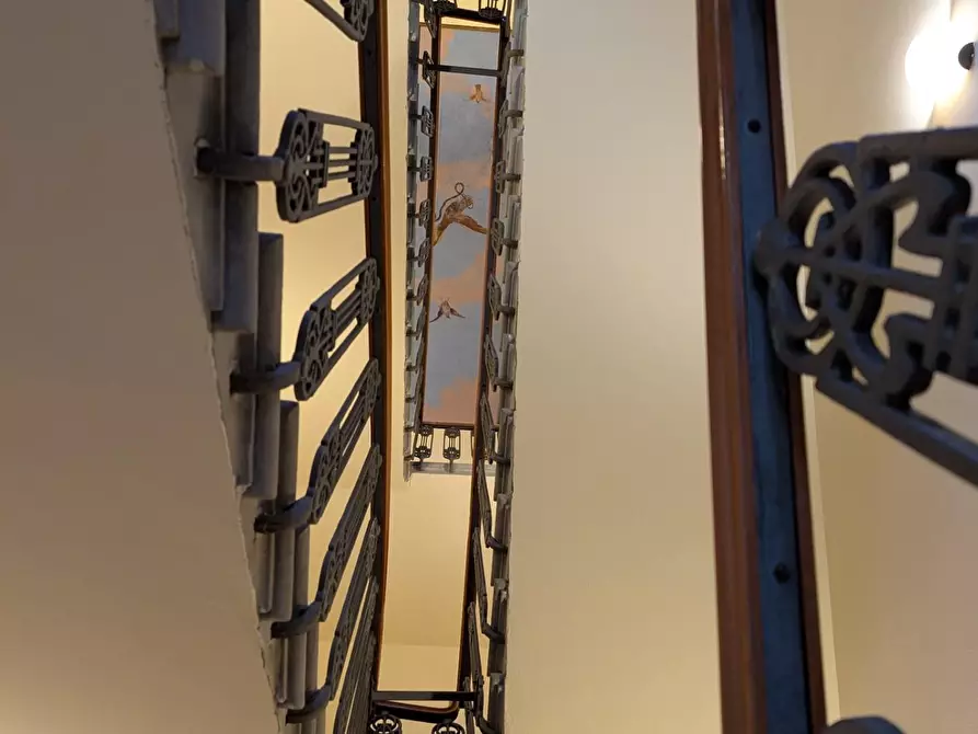 Immagine 18 di Appartamento in vendita  a Empoli