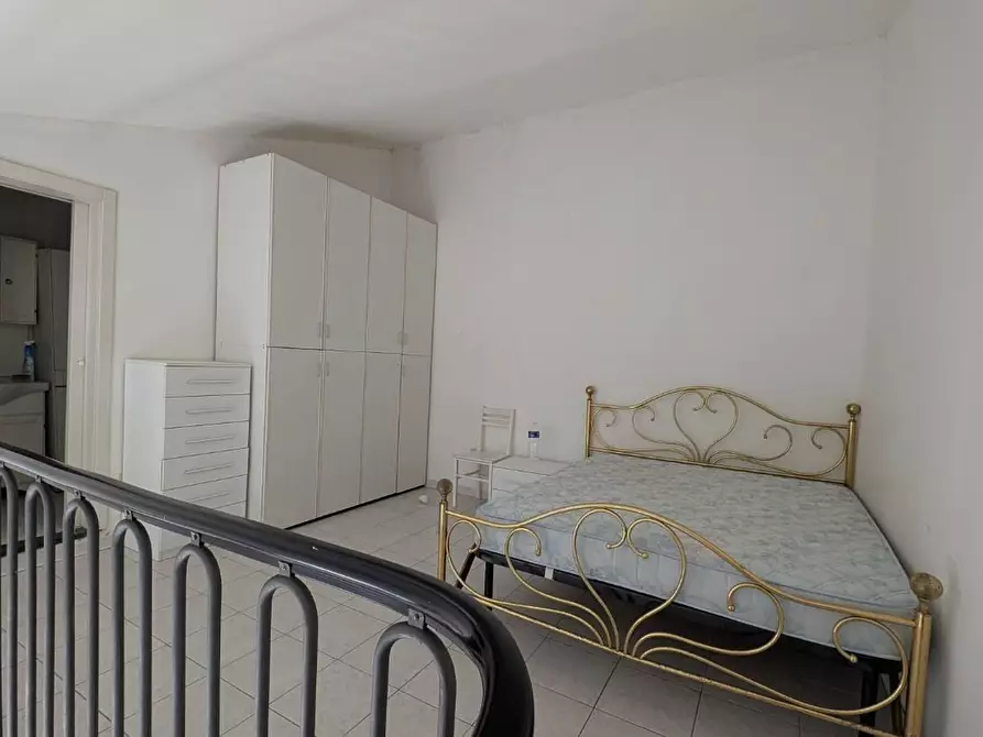 Immagine 5 di Appartamento in vendita  a Empoli