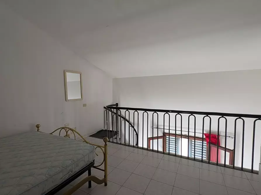 Immagine 7 di Appartamento in vendita  a Empoli