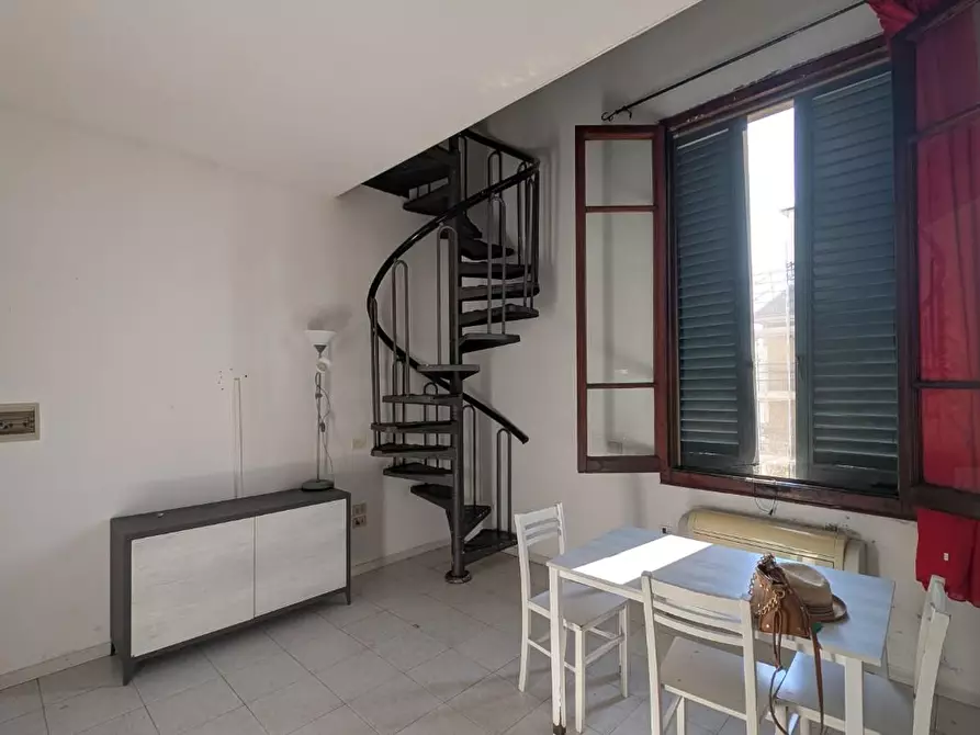 Immagine 3 di Appartamento in vendita  a Empoli