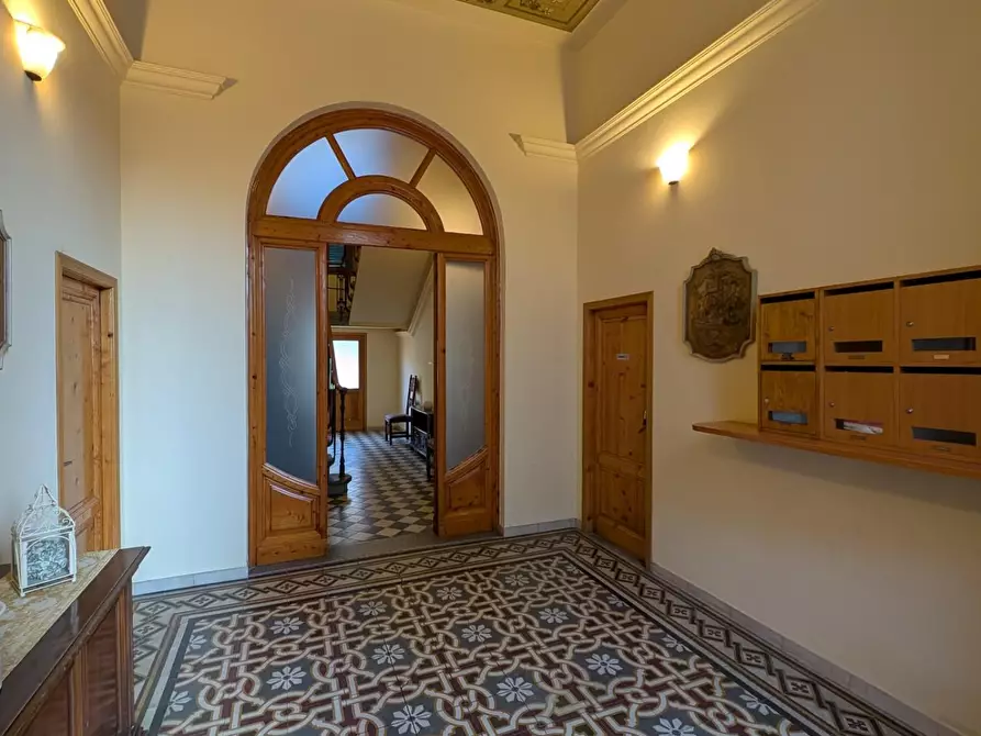 Immagine 1 di Appartamento in vendita  a Empoli