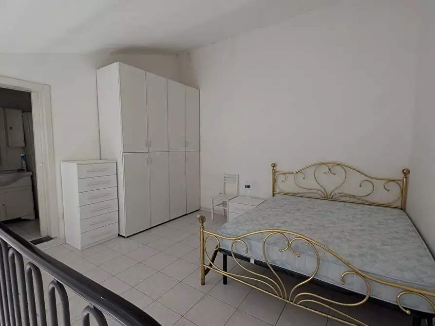 Immagine 9 di Appartamento in vendita  a Empoli