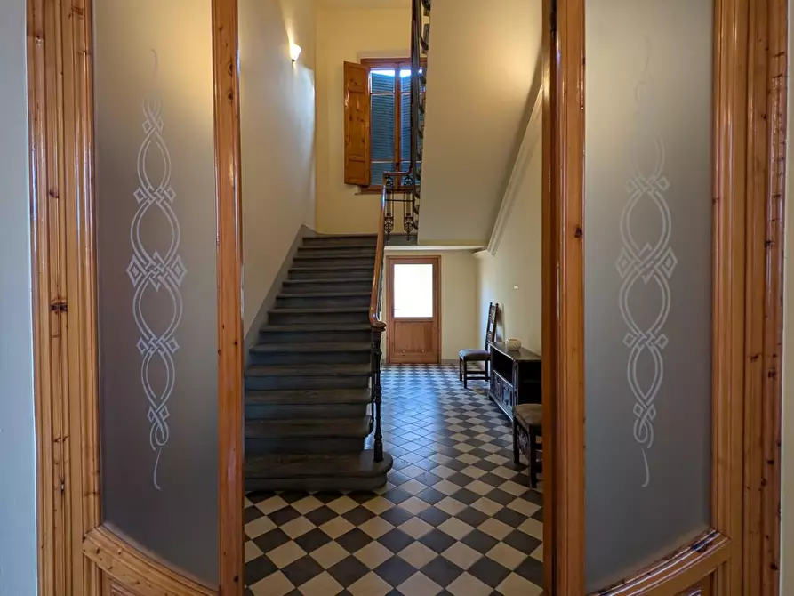 Immagine 2 di Appartamento in vendita  a Empoli