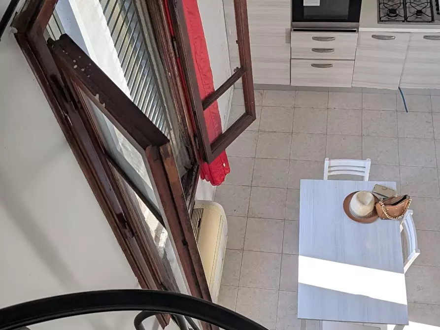 Immagine 10 di Appartamento in vendita  a Empoli