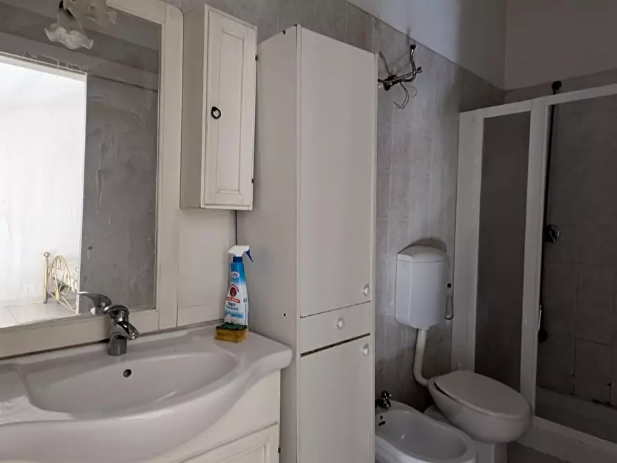 Immagine 12 di Appartamento in vendita  a Empoli