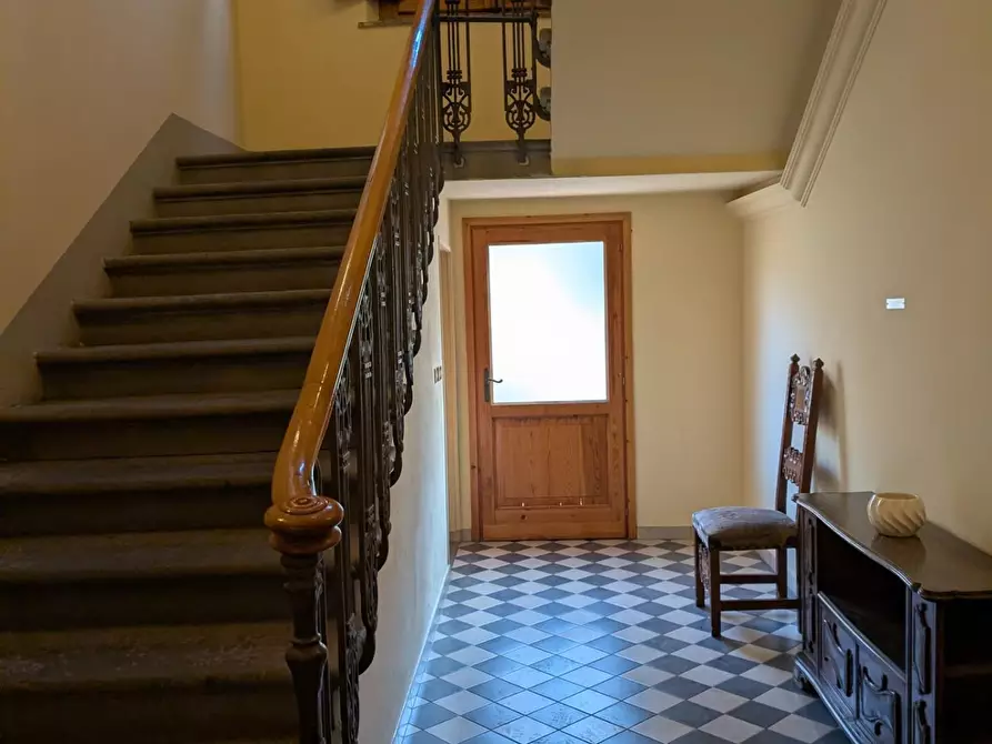 Immagine 3 di Appartamento in vendita  a Empoli