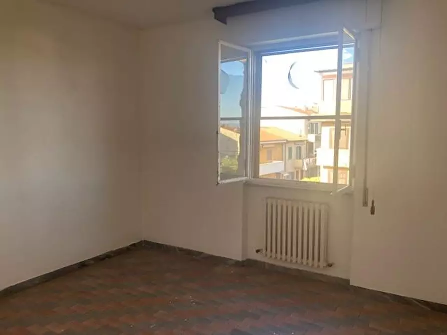 Immagine 9 di Appartamento in vendita  a Pisa