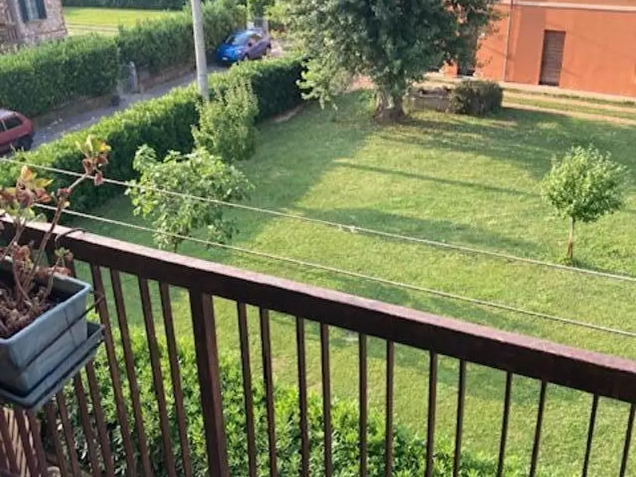 Immagine 7 di Appartamento in vendita  a Pisa