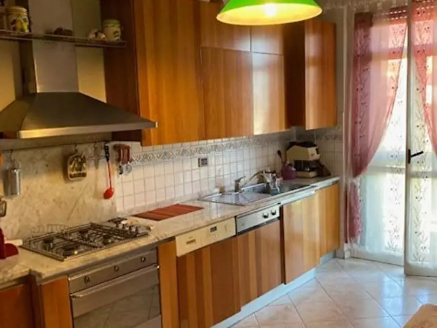 Immagine 3 di Appartamento in vendita  a Pisa