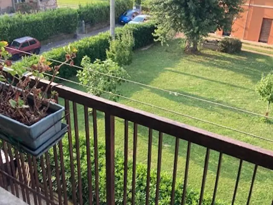 Immagine 1 di Appartamento in vendita  a Pisa