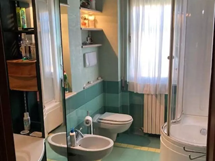 Immagine 10 di Appartamento in vendita  a Pisa