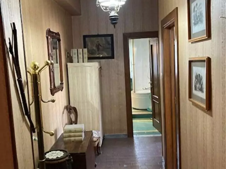 Immagine 6 di Appartamento in vendita  a Pisa