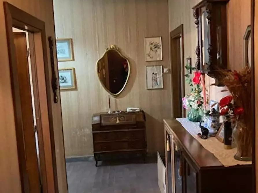 Immagine 2 di Appartamento in vendita  a Pisa