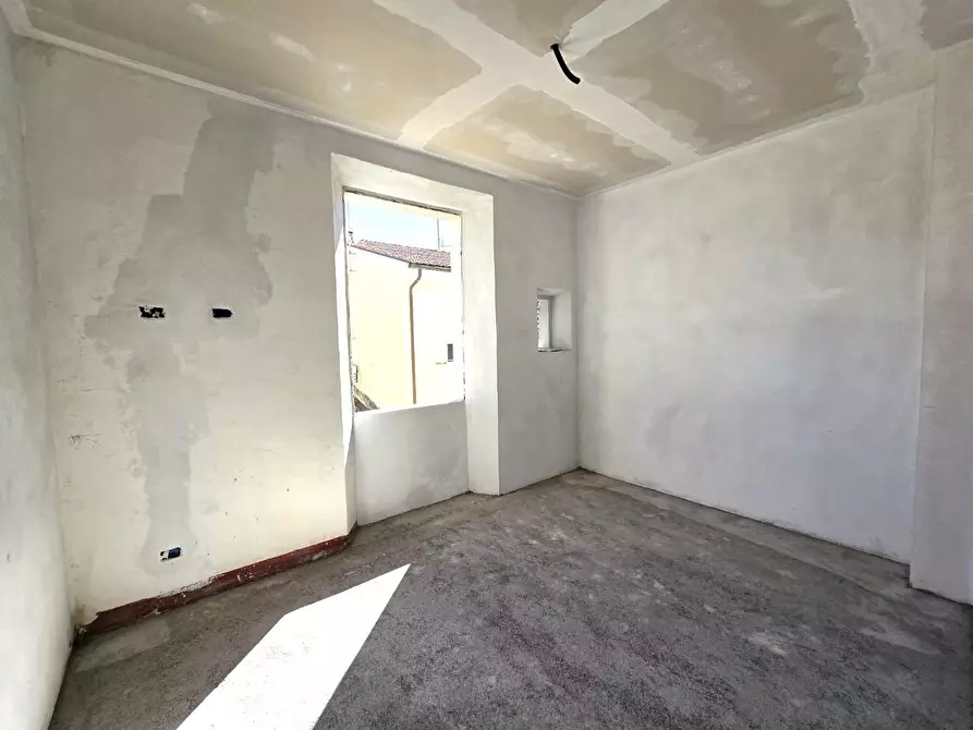 Immagine 6 di Appartamento in vendita  a Poggibonsi