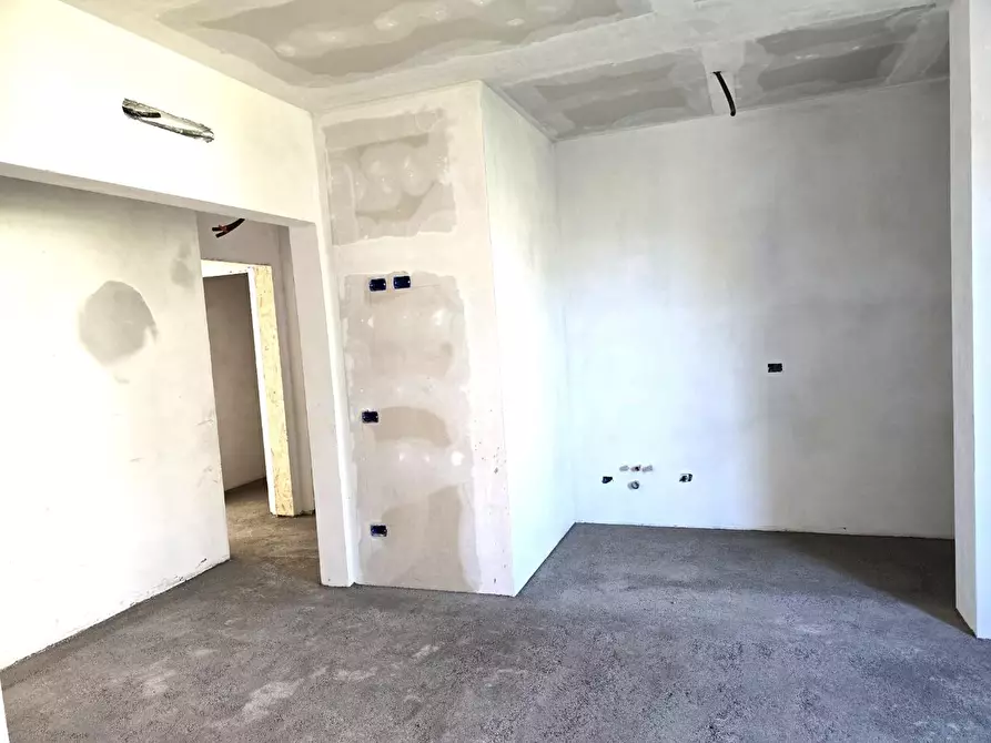 Immagine 5 di Appartamento in vendita  a Poggibonsi