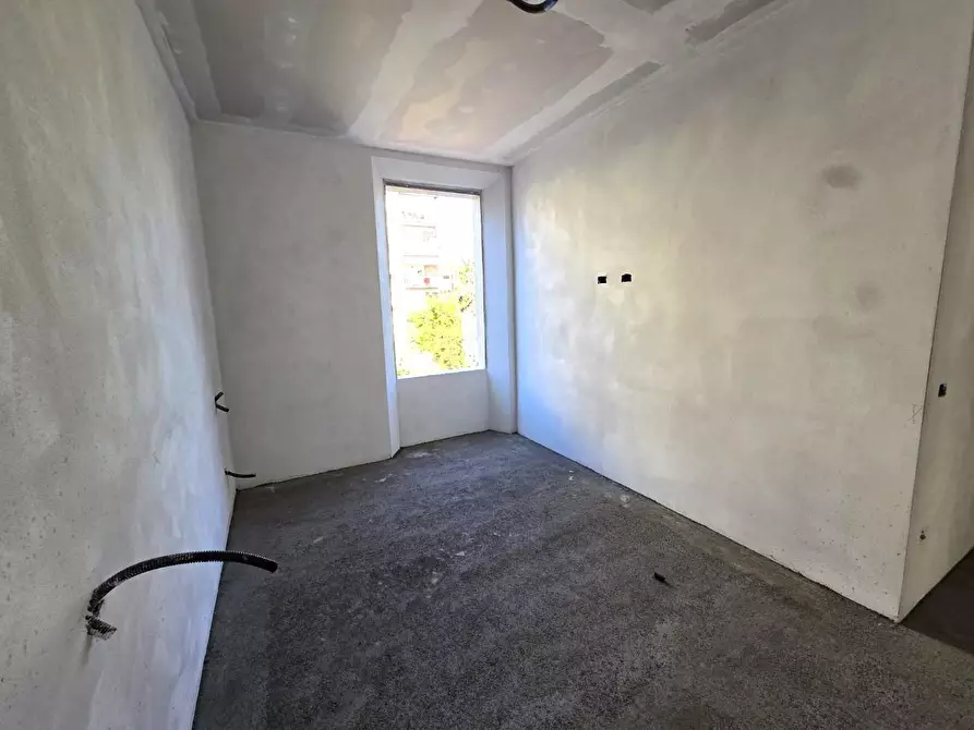 Immagine 3 di Appartamento in vendita  a Poggibonsi