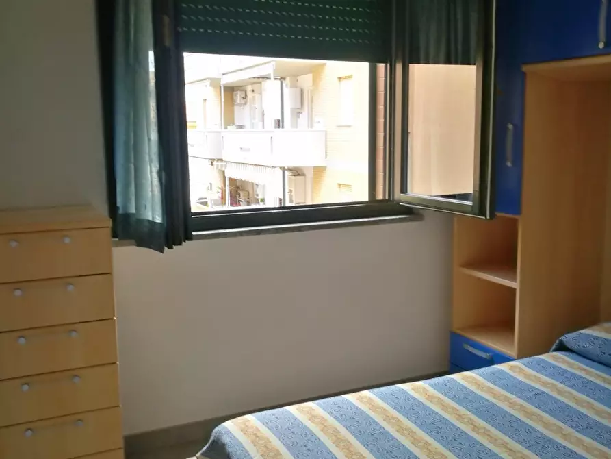 Immagine 12 di Appartamento in vendita  a Grosseto