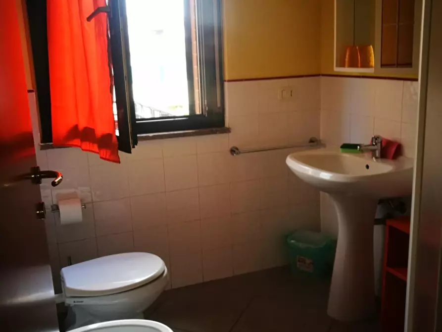 Immagine 8 di Appartamento in vendita  a Grosseto