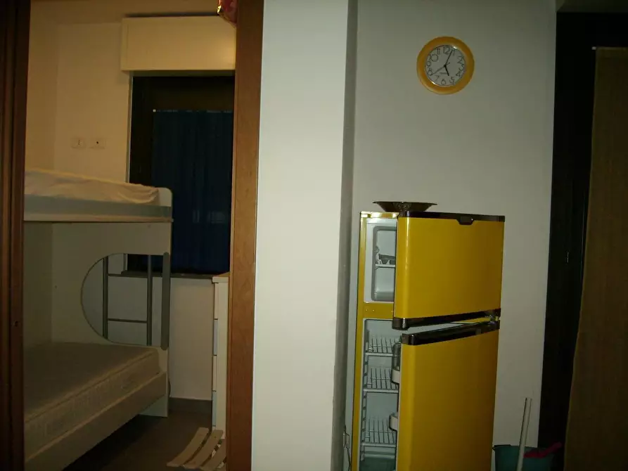 Immagine 14 di Appartamento in vendita  a Grosseto