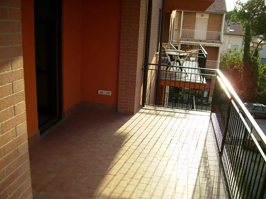 Immagine 7 di Appartamento in vendita  a Grosseto