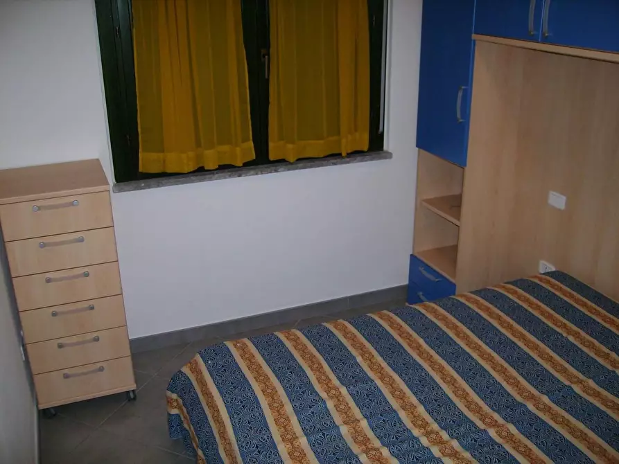 Immagine 11 di Appartamento in vendita  a Grosseto