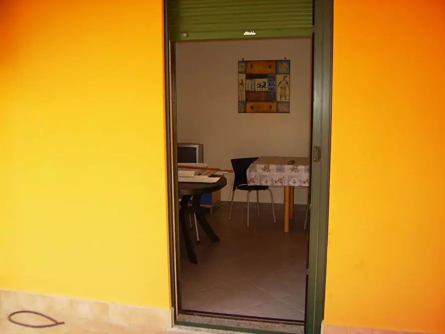 Immagine 6 di Appartamento in vendita  a Grosseto