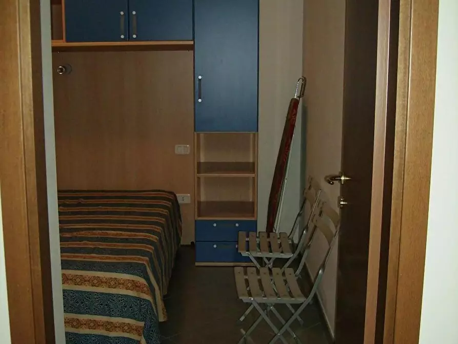 Immagine 10 di Appartamento in vendita  a Grosseto