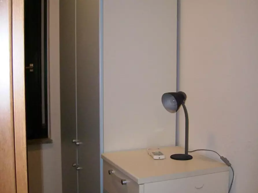 Immagine 13 di Appartamento in vendita  a Grosseto