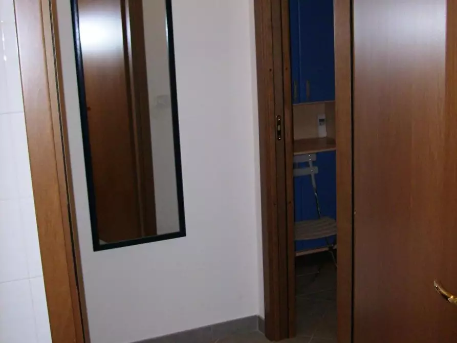 Immagine 16 di Appartamento in vendita  a Grosseto