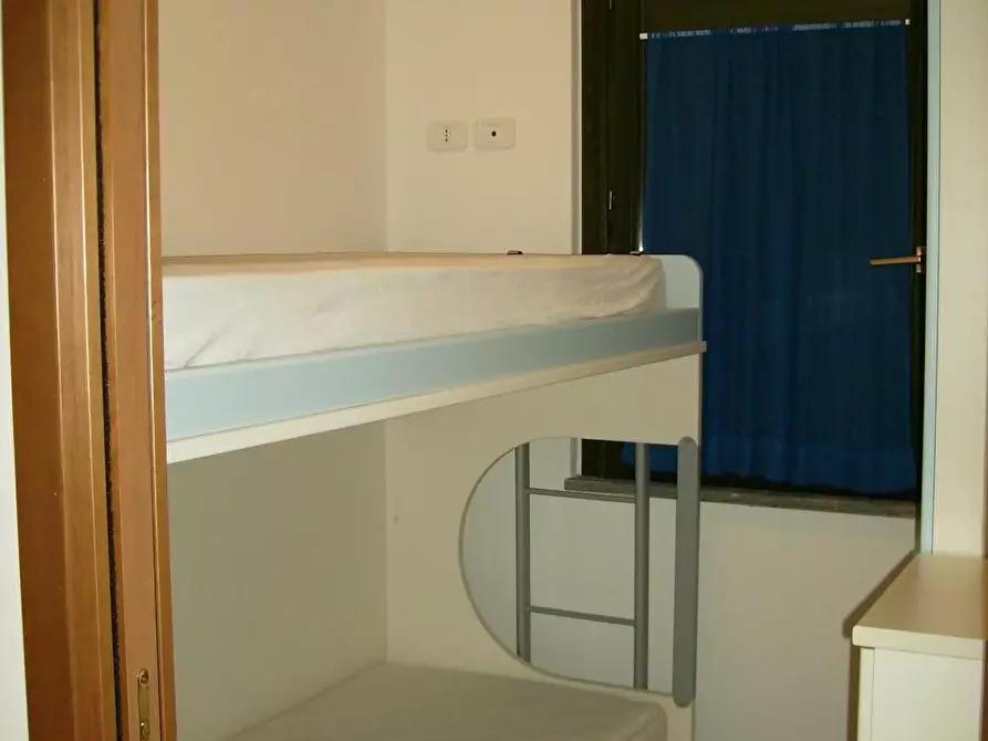 Immagine 15 di Appartamento in vendita  a Grosseto