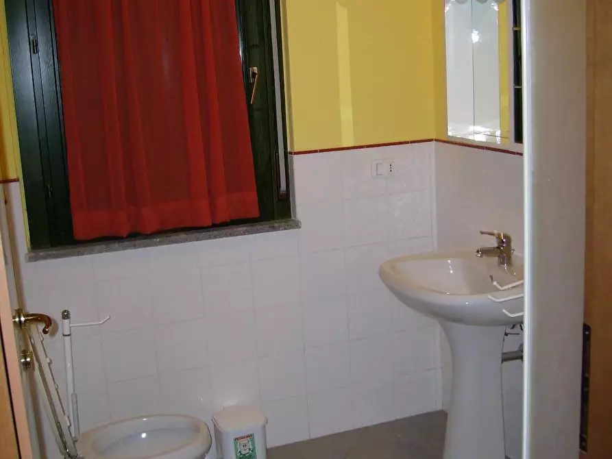 Immagine 9 di Appartamento in vendita  a Grosseto