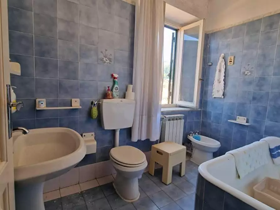 Immagine 21 di Appartamento in vendita  a Carrara