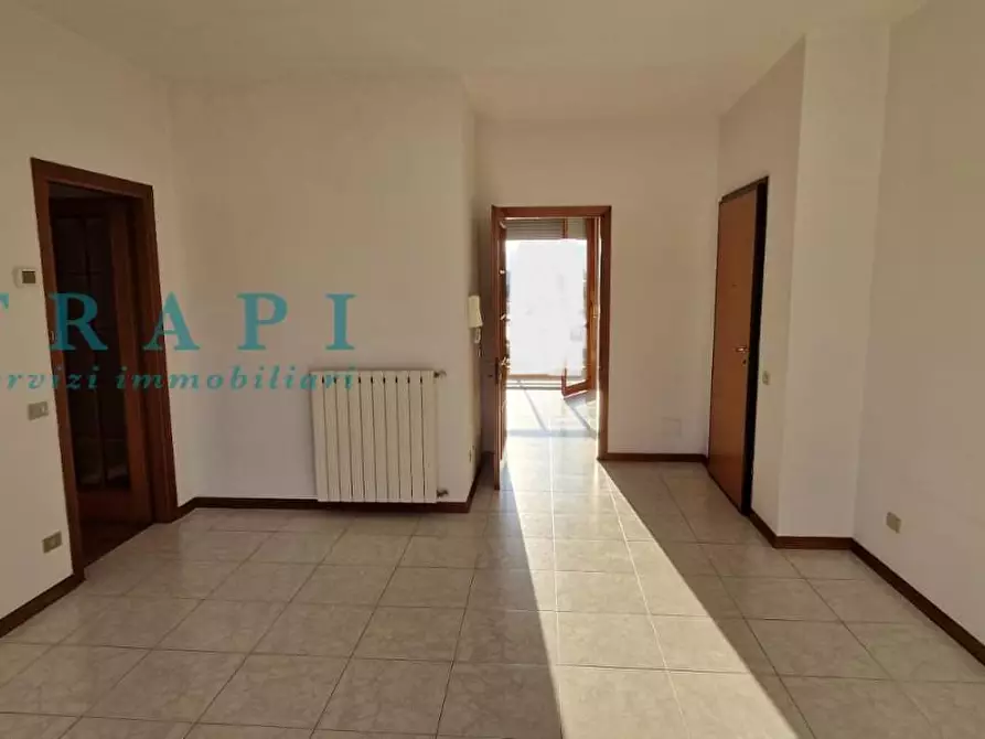 Immagine 6 di Mansarda in vendita  a Agliana