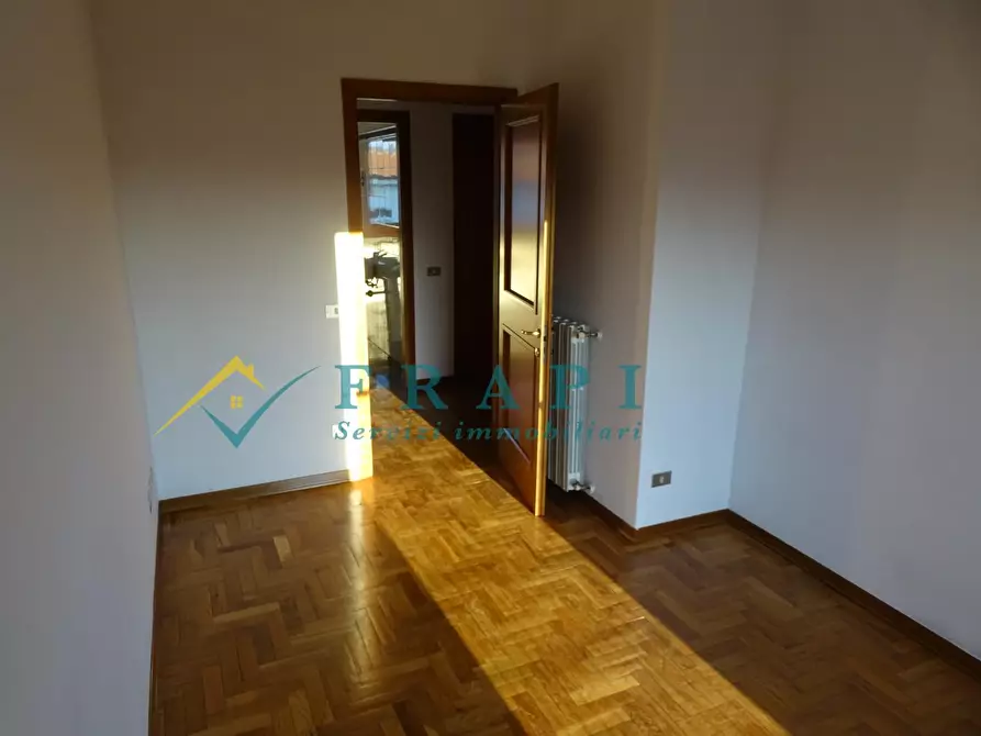 Immagine 17 di Mansarda in vendita  a Agliana