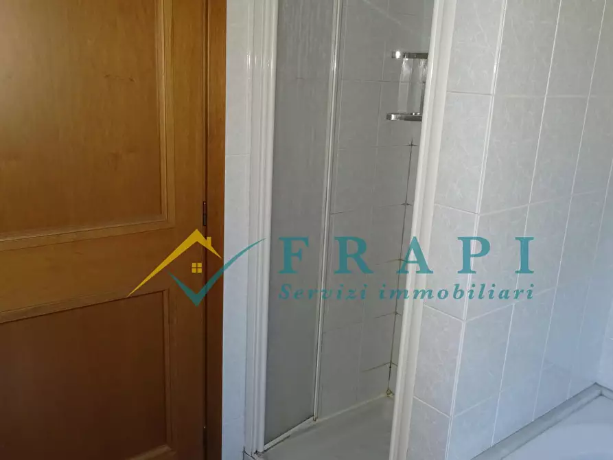 Immagine 10 di Mansarda in vendita  a Agliana