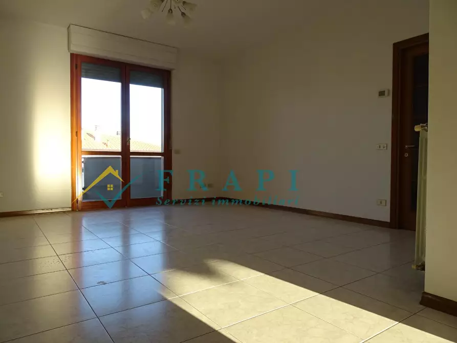 Immagine 3 di Mansarda in vendita  a Agliana