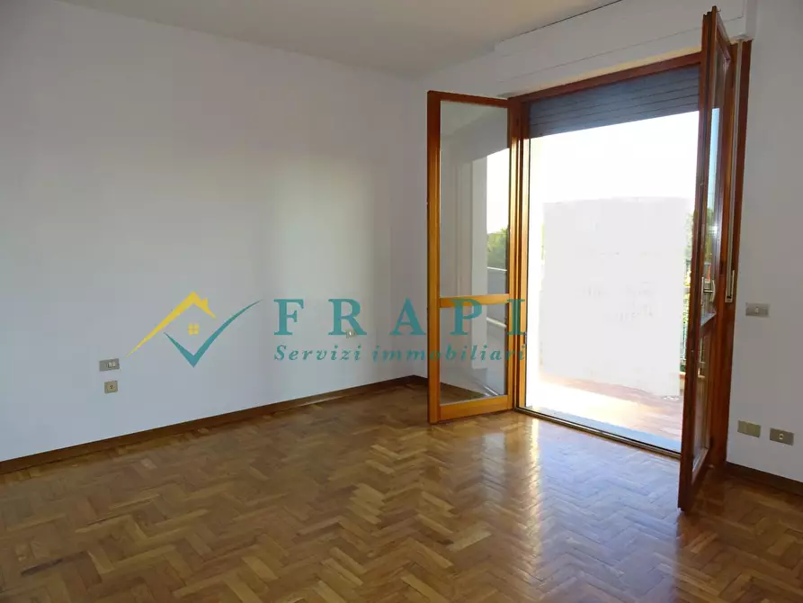 Immagine 15 di Mansarda in vendita  a Agliana