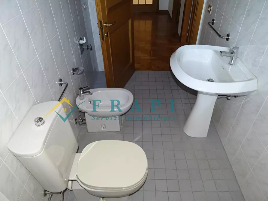 Immagine 14 di Mansarda in vendita  a Agliana