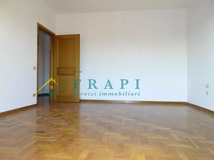 Immagine 16 di Mansarda in vendita  a Agliana