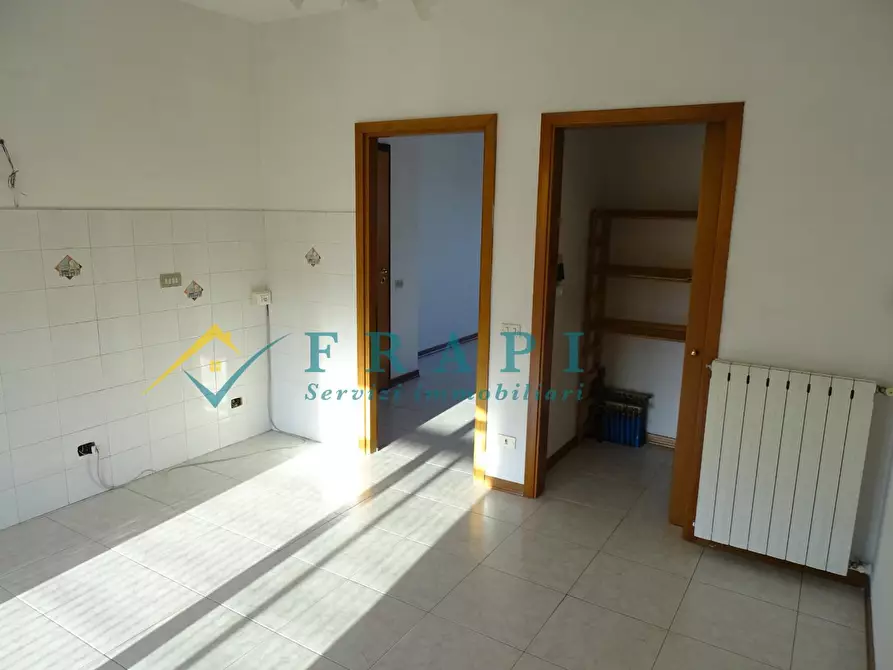 Immagine 5 di Mansarda in vendita  a Agliana