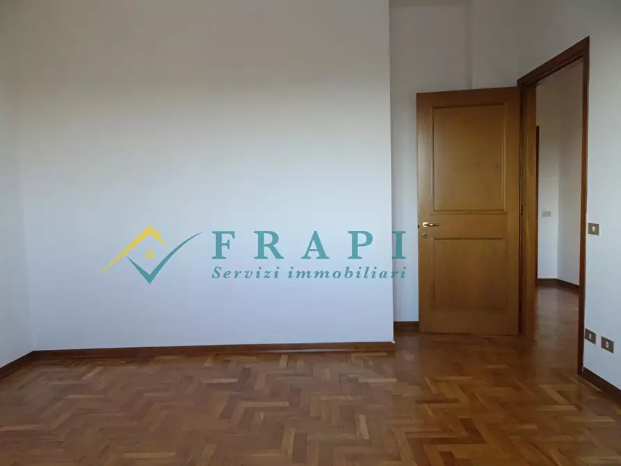 Immagine 12 di Mansarda in vendita  a Agliana