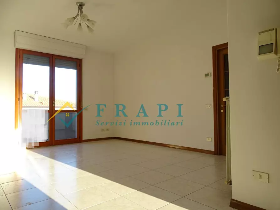 Immagine 1 di Mansarda in vendita  a Agliana