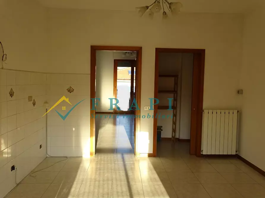 Immagine 4 di Mansarda in vendita  a Agliana