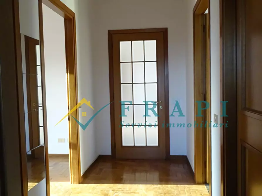 Immagine 8 di Mansarda in vendita  a Agliana