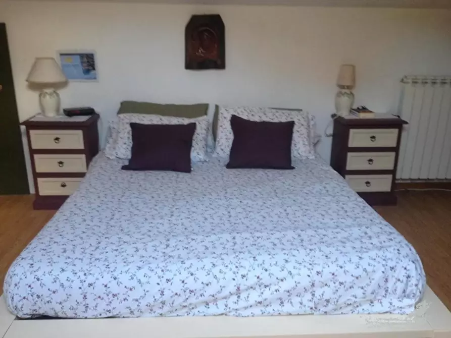 Immagine 3 di Rustico / casale in affitto  a San Miniato