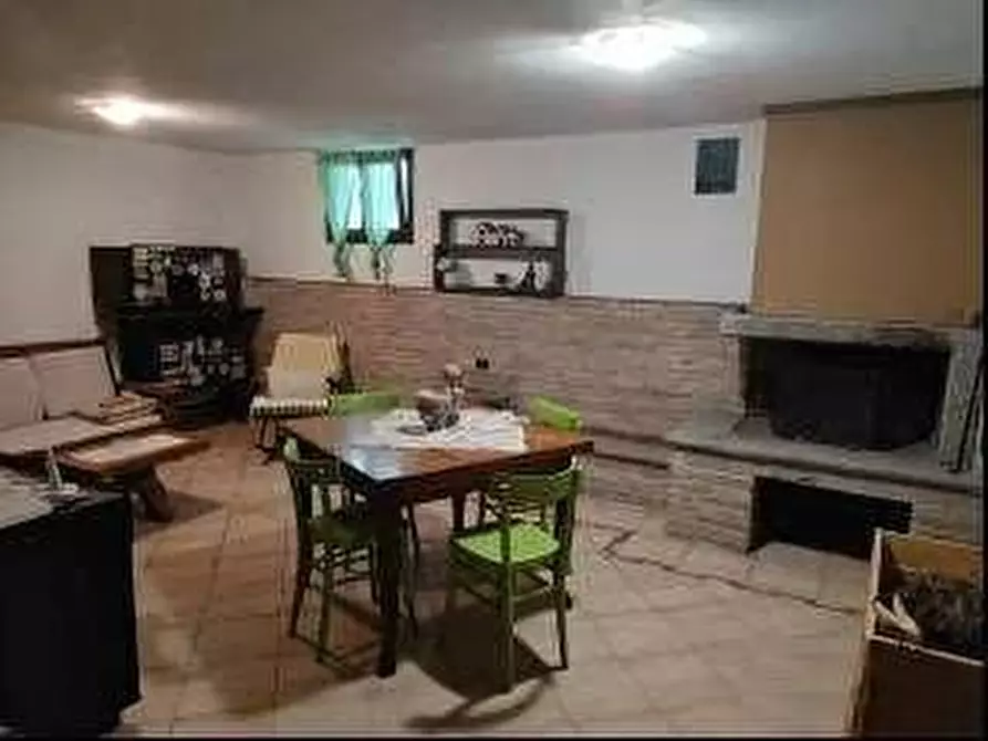 Immagine 2 di Rustico / casale in affitto  a San Miniato