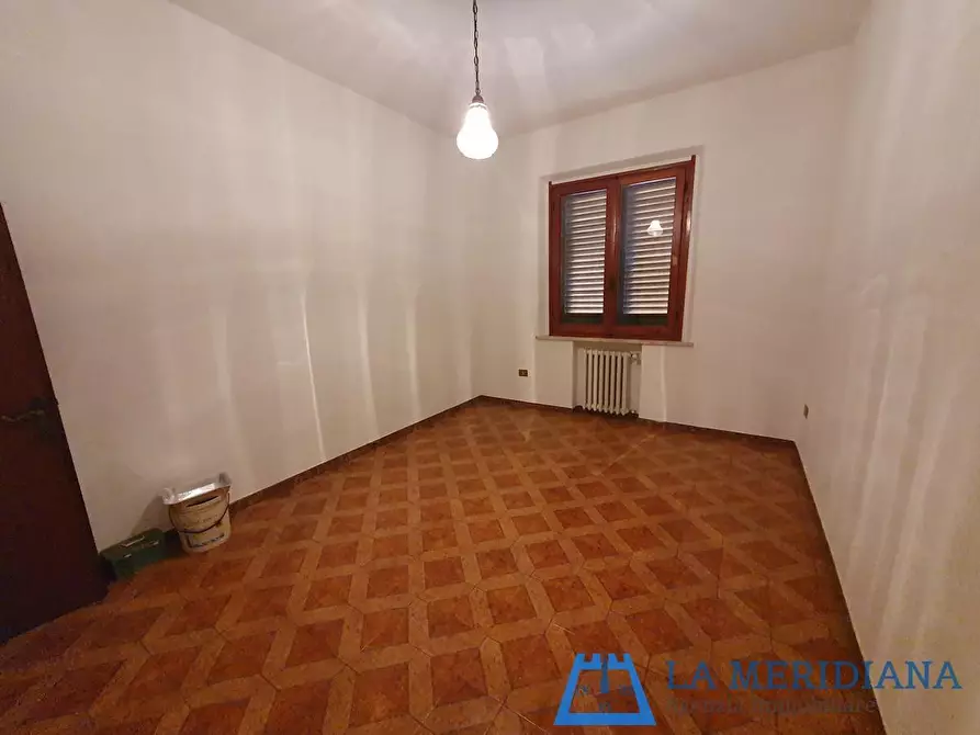 Immagine 11 di Appartamento in vendita  a Vinci