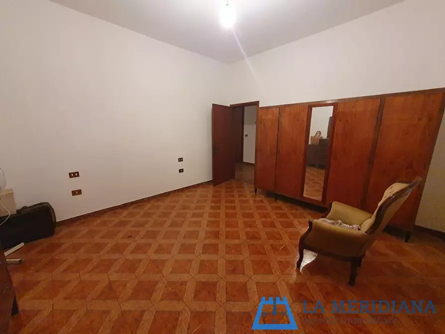 Immagine 9 di Appartamento in vendita  a Vinci
