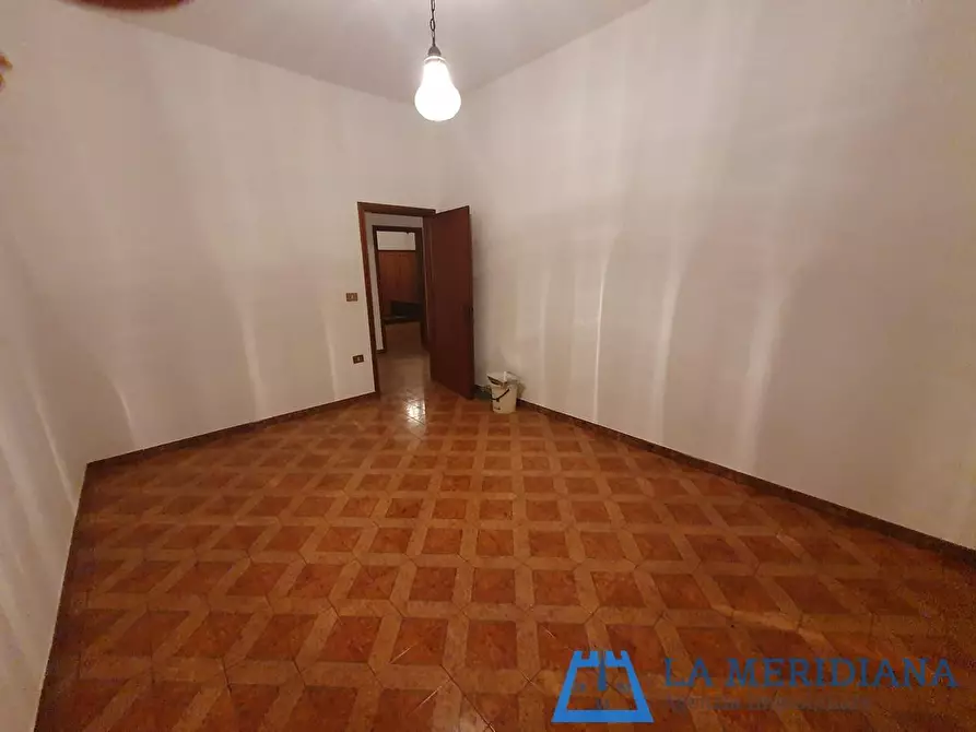 Immagine 12 di Appartamento in vendita  a Vinci