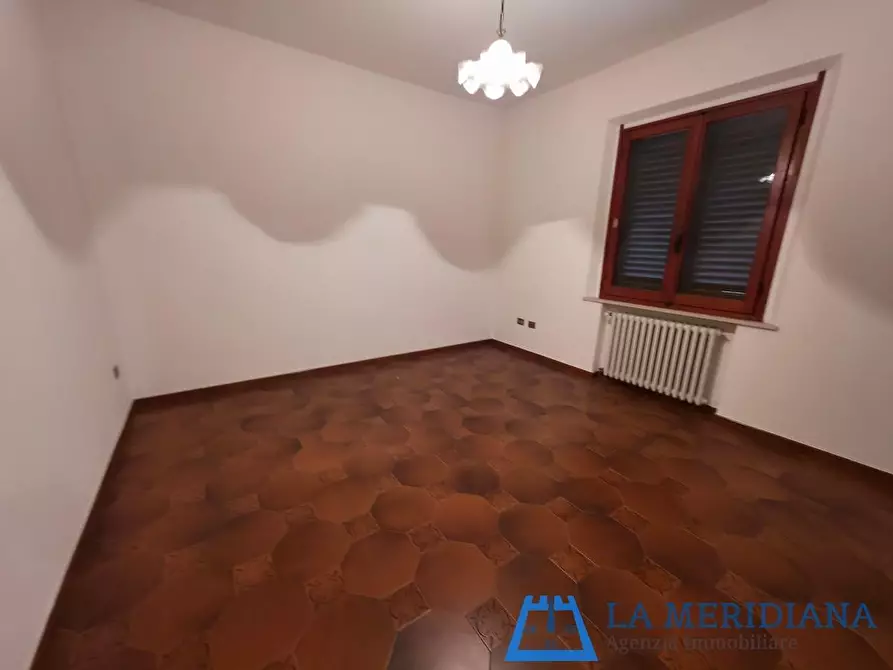 Immagine 15 di Appartamento in vendita  a Vinci